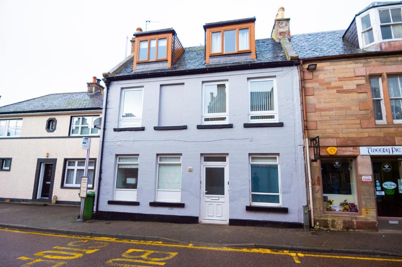 The Black Isle Retreat Inverness Esterno foto