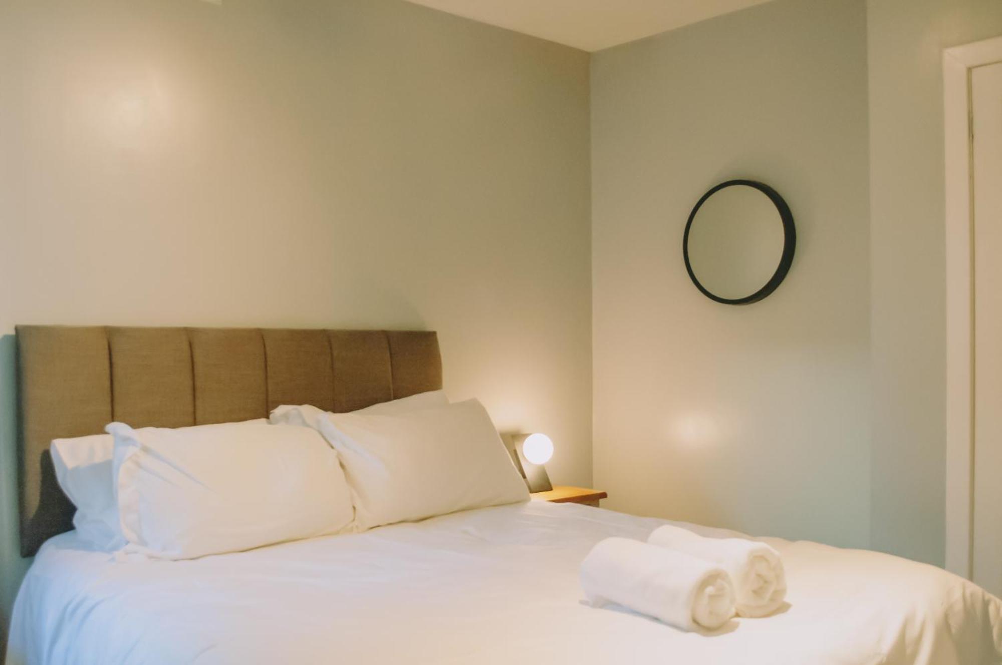 The Black Isle Retreat Inverness Esterno foto
